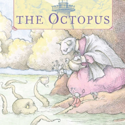 The Octopus