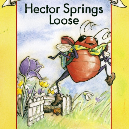 Hector Springs Loose