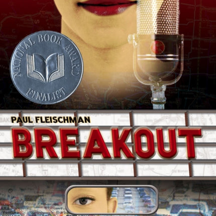 Breakout