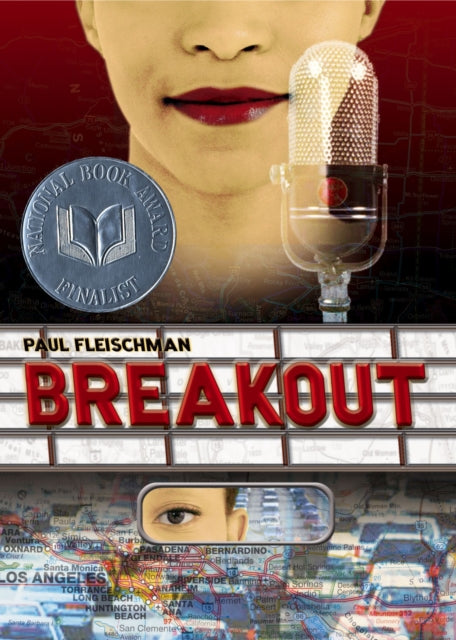 Breakout