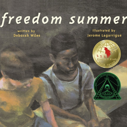 Freedom Summer