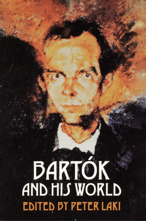 Bart243k and His World
