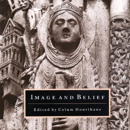 Image and Belief