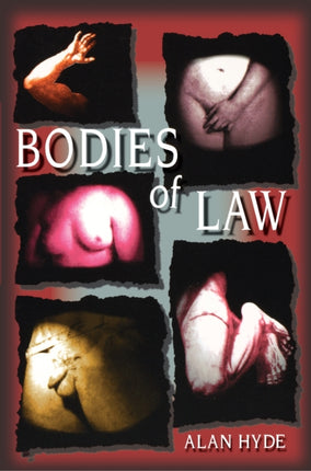 Bodies of Law