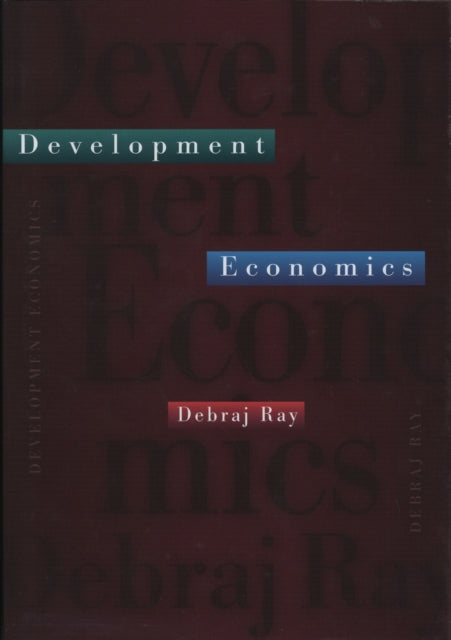 Development Economics