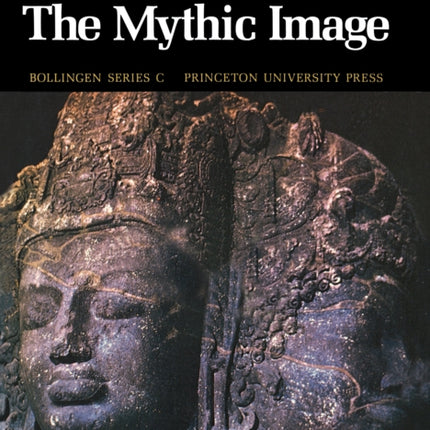 The Mythic Image