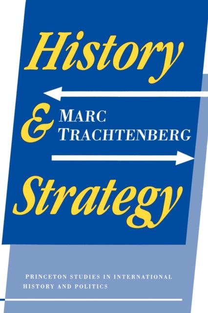 History and Strategy