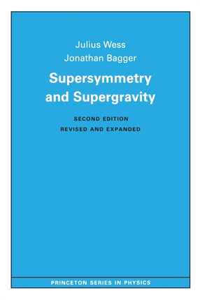Supersymmetry and Supergravity