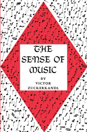 The Sense of Music