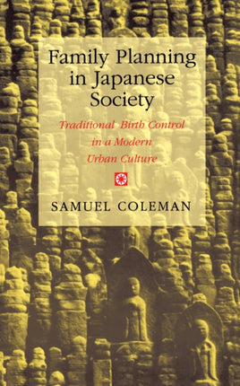 Family Planning in Japanese Society Traditional