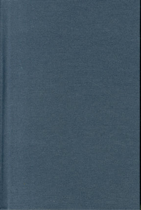 Harmonic Analysis (PMS-43), Volume 43: Real-Variable Methods, Orthogonality, and Oscillatory Integrals. (PMS-43)