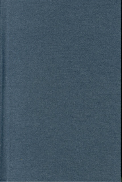 Harmonic Analysis (PMS-43), Volume 43: Real-Variable Methods, Orthogonality, and Oscillatory Integrals. (PMS-43)