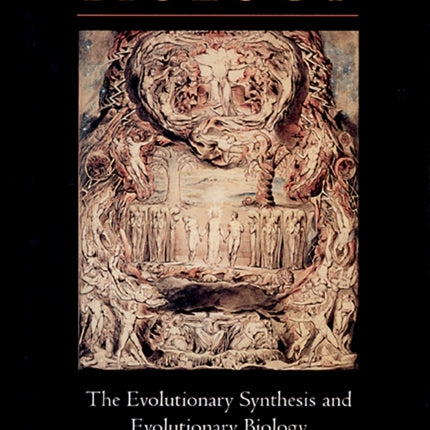 Unifying Biology