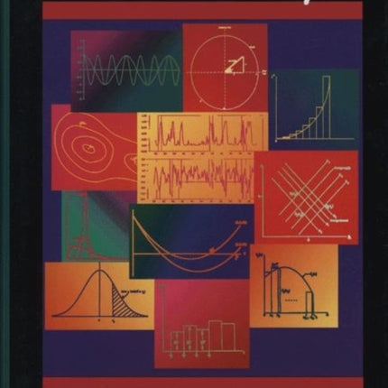 Time Series Analysis