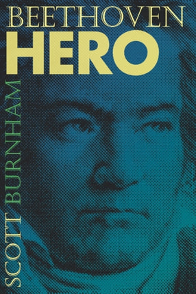 Beethoven Hero