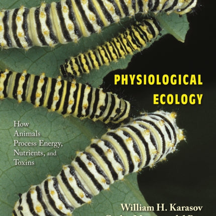 Physiological Ecology
