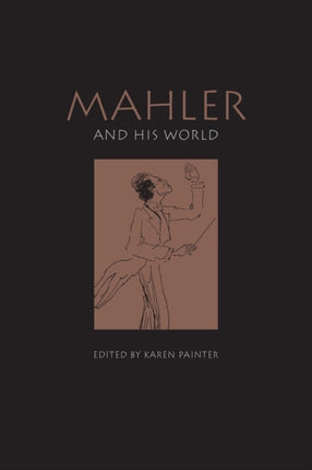Mahler and His World