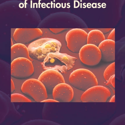 Immunology and Evolution of Infectious Disease