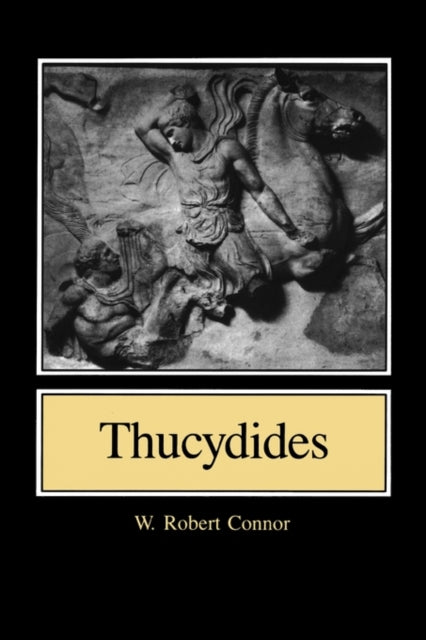 Thucydides