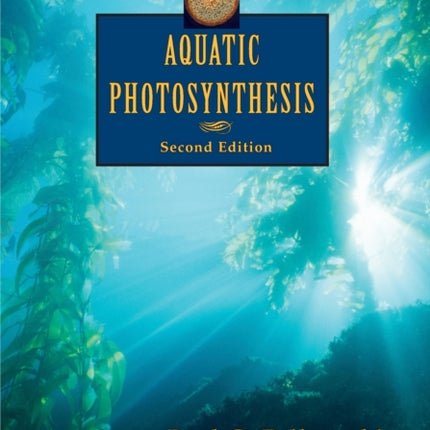 Aquatic Photosynthesis