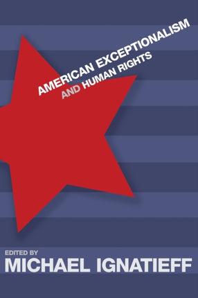 American Exceptionalism and Human Rights