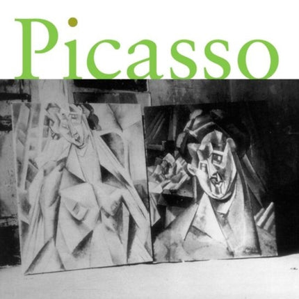 Picasso