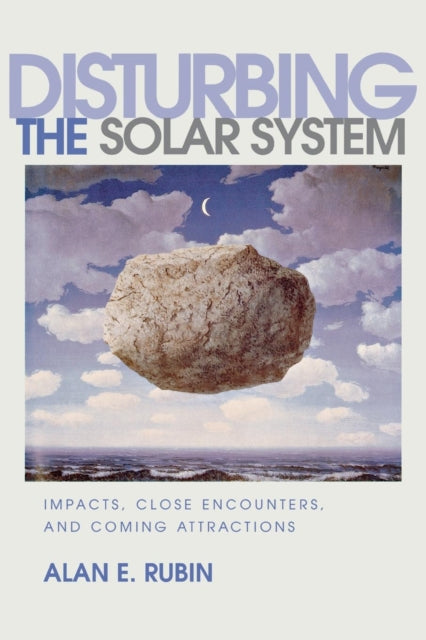 Disturbing the Solar System: Impacts, Close Encounters, and Coming Attractions