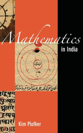 Mathematics in India