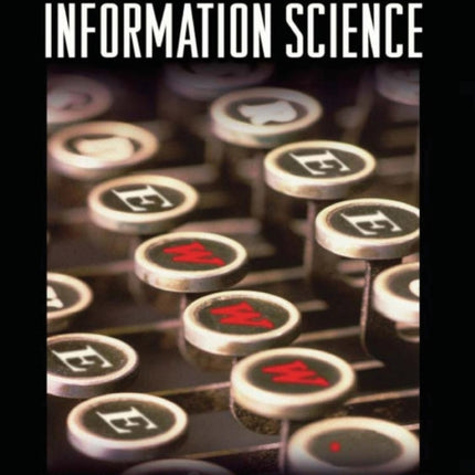 Information Science