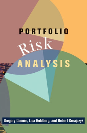 Portfolio Risk Analysis