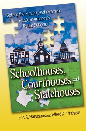 Schoolhouses Courthouses and Statehouses  Solving