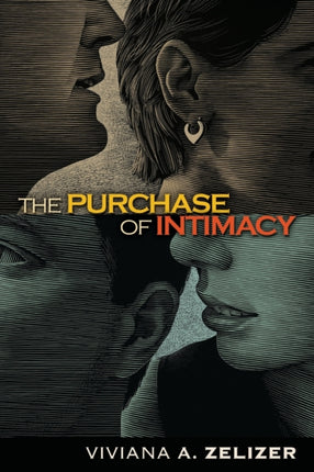 The Purchase of Intimacy