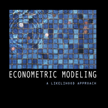 Econometric Modeling