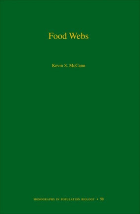 Food Webs