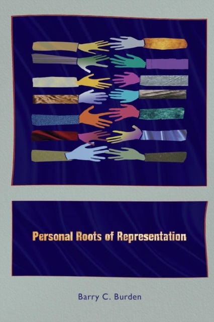 Personal Roots of Representation