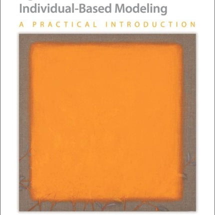 AgentBased and IndividualBased Modeling