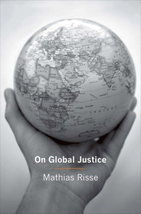 On Global Justice