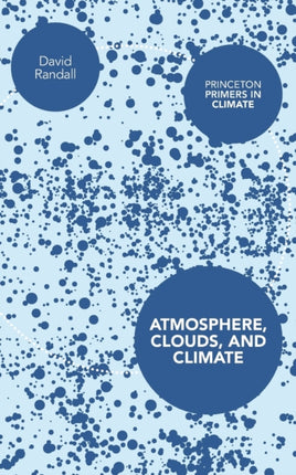 Atmosphere, Clouds, and Climate