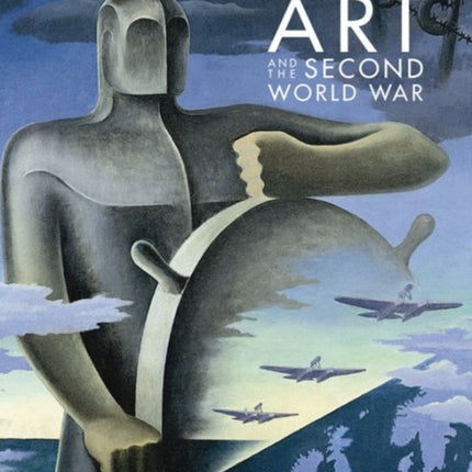 Art and the Second World War