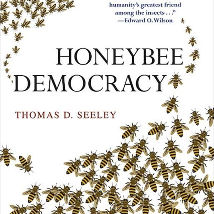 Honeybee Democracy