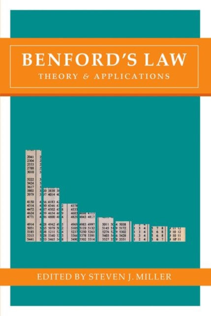 Benford's Law: Theory and Applications