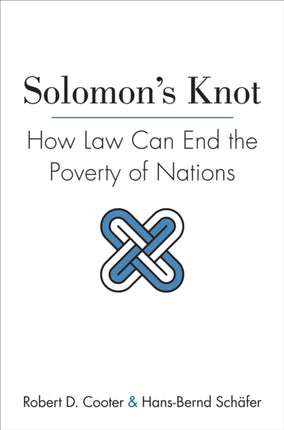 Solomons Knot