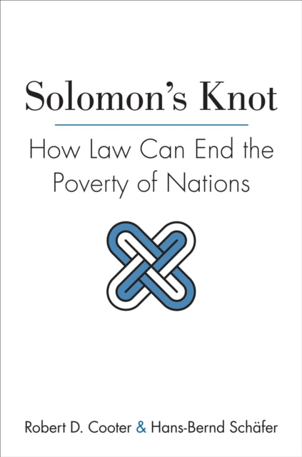 Solomons Knot