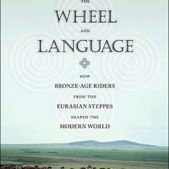 Collection image for: Architecture Books