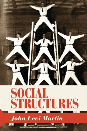 Social Structures