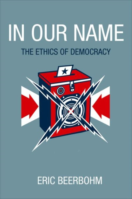 In Our Name