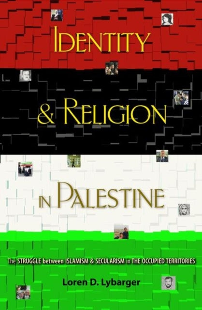 Identity and Religion in Palestine