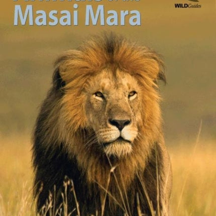 Animals of the Masai Mara