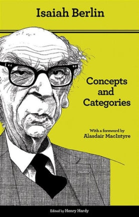 Concepts and Categories: Philosophical Essays - Second Edition