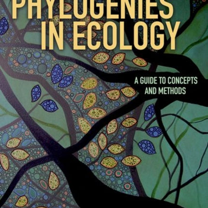 Phylogenies in Ecology